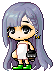Zenbubu